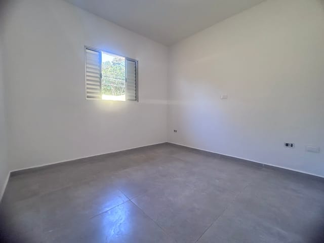 Casa 2 quartos e 2 banheiros, à venda, no bairro Vista Linda em Bertioga