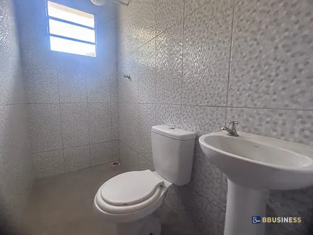 Casa 2 quartos e 2 banheiros, à venda, no bairro Vista Linda em Bertioga