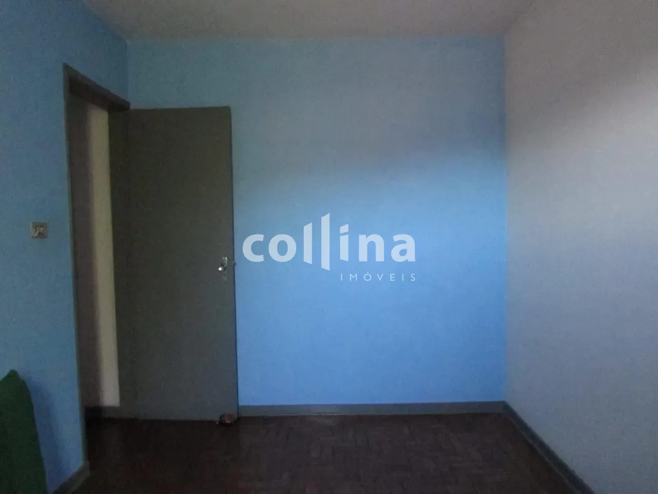 Casa, 3 quartos, 10 m² - Foto 6