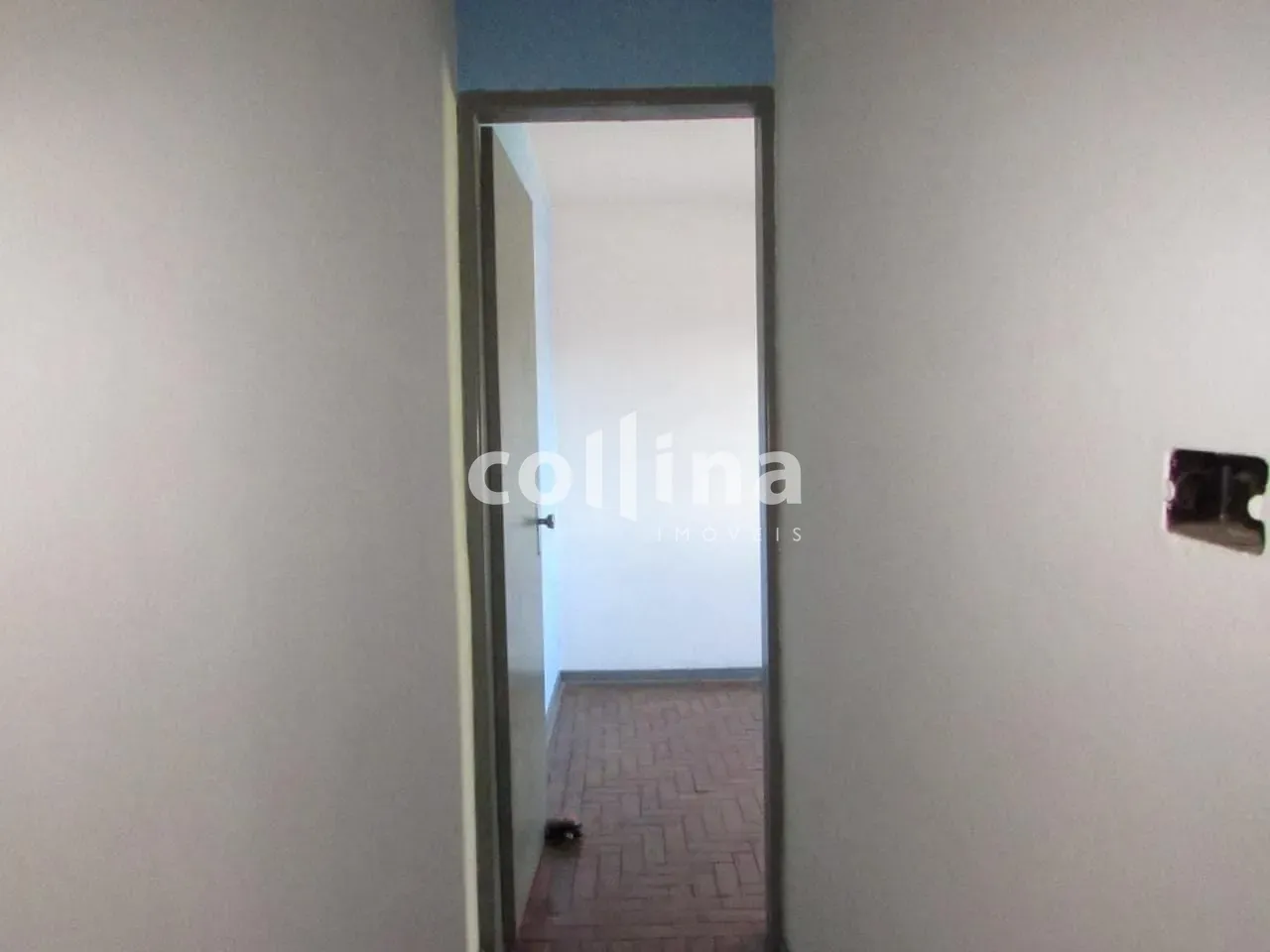 Casa, 3 quartos, 10 m² - Foto 11