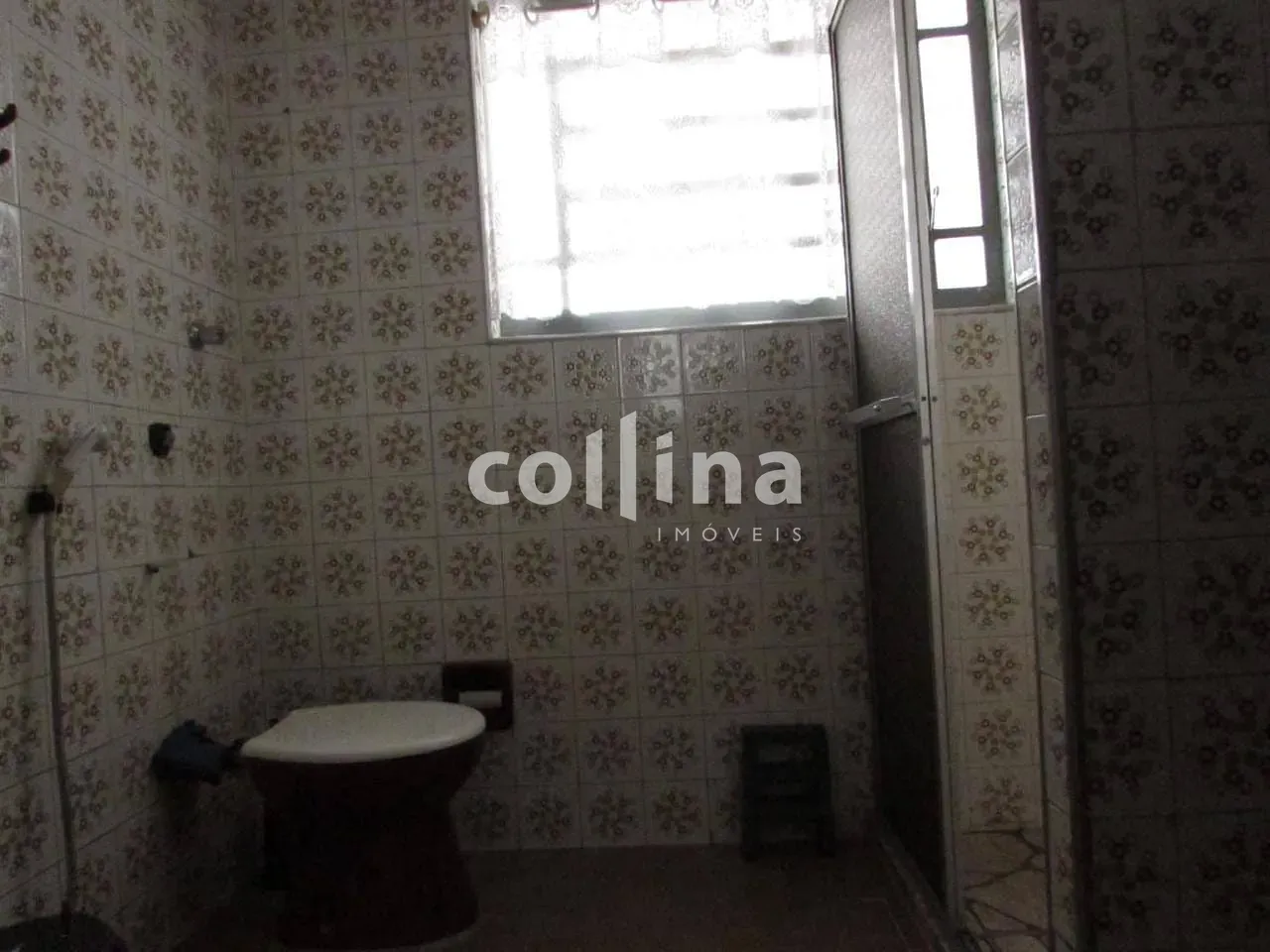 Casa, 3 quartos, 10 m² - Foto 14