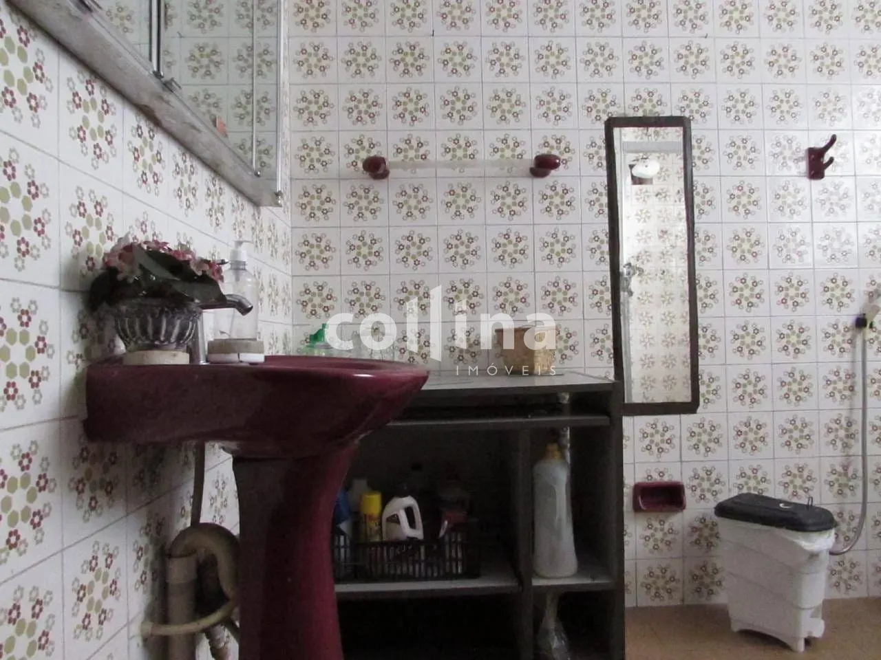 Casa, 3 quartos, 10 m² - Foto 15