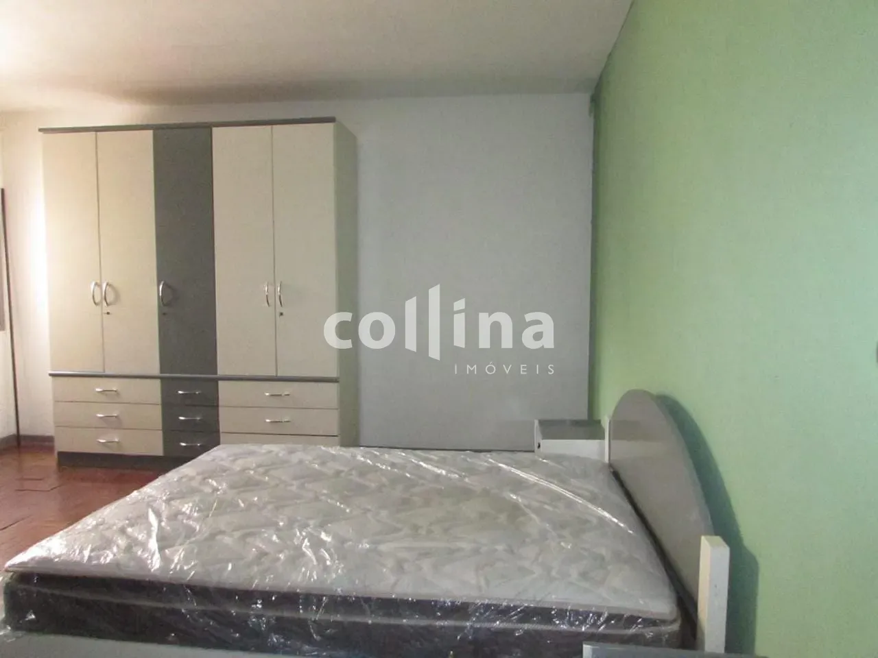 Casa, 3 quartos, 10 m² - Foto 9
