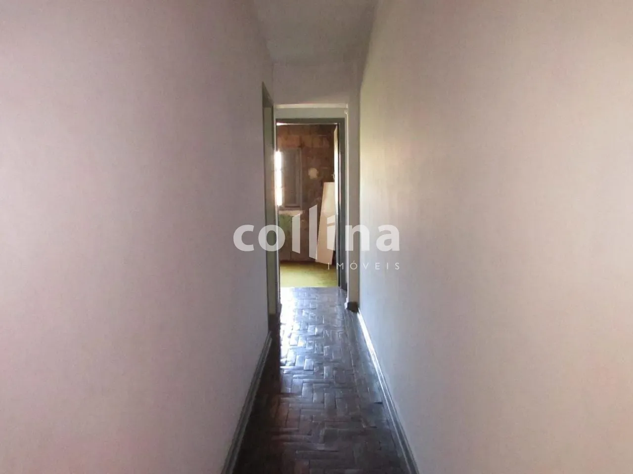 Casa, 3 quartos, 10 m² - Foto 16