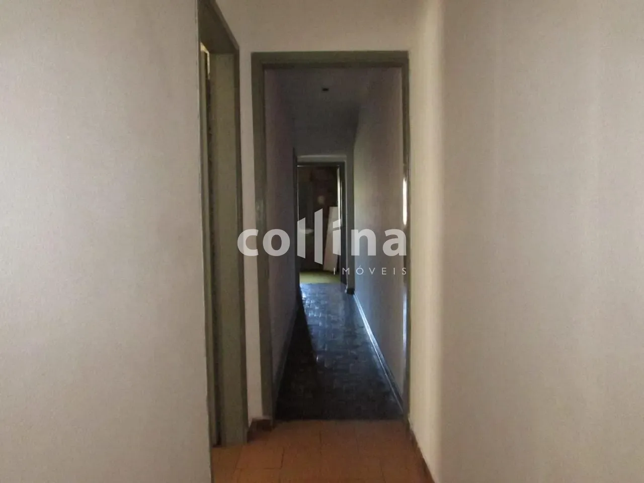 Casa, 3 quartos, 10 m² - Foto 17