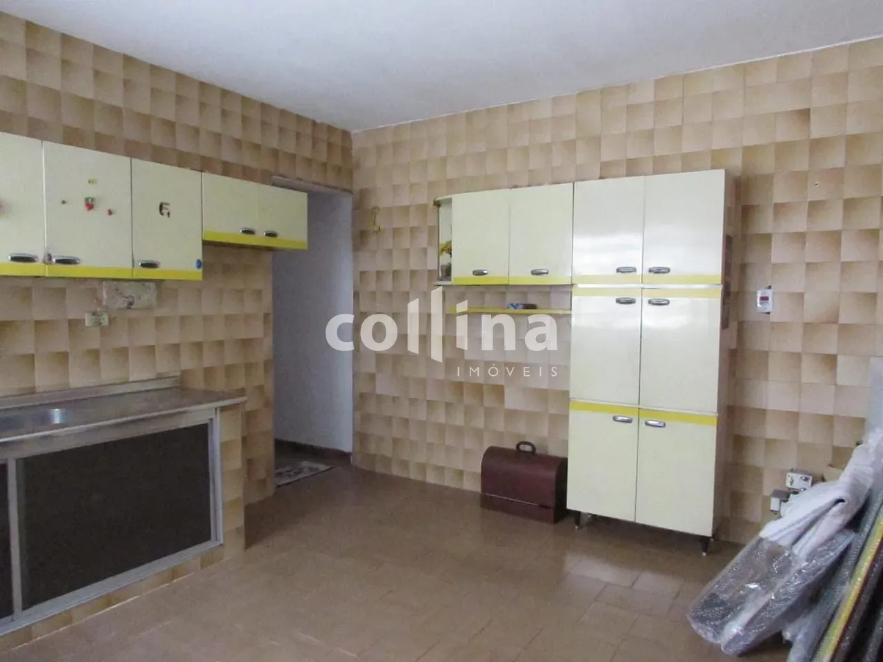 Casa, 3 quartos, 10 m² - Foto 25