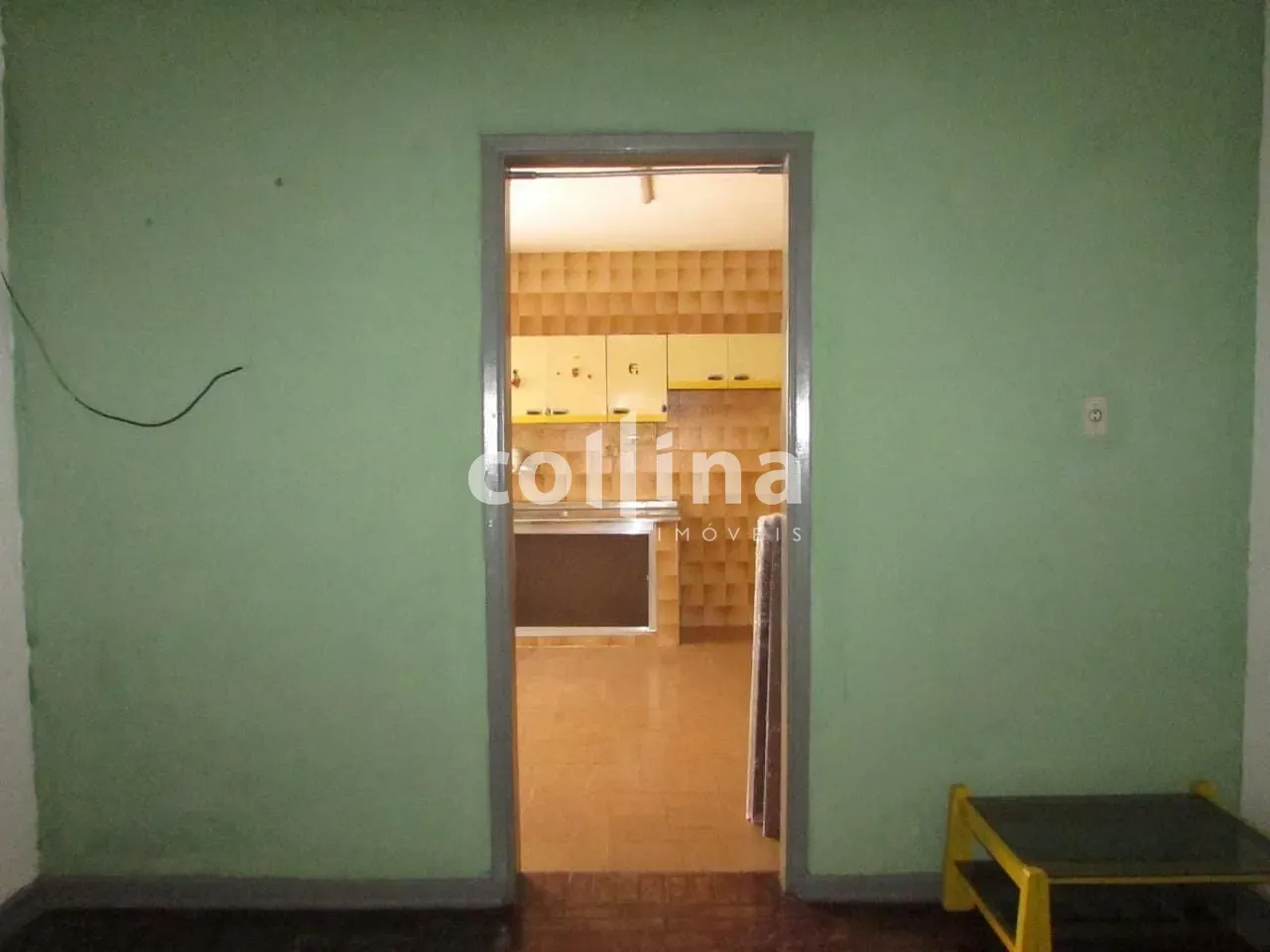 Casa, 3 quartos, 10 m² - Foto 23