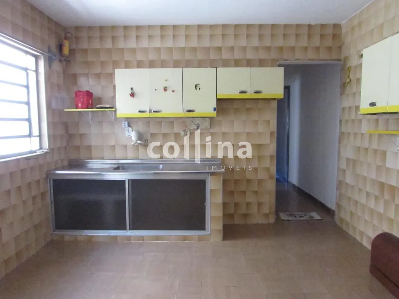 Casa, 3 quartos, 10 m² - Foto 26