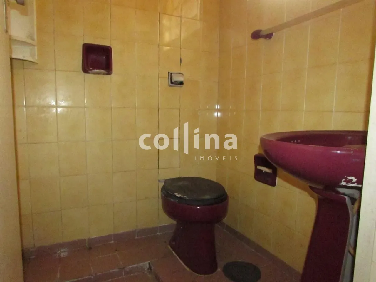 Casa, 3 quartos, 10 m² - Foto 20