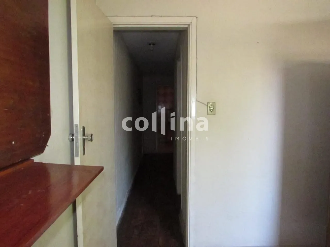 Casa, 3 quartos, 10 m² - Foto 13