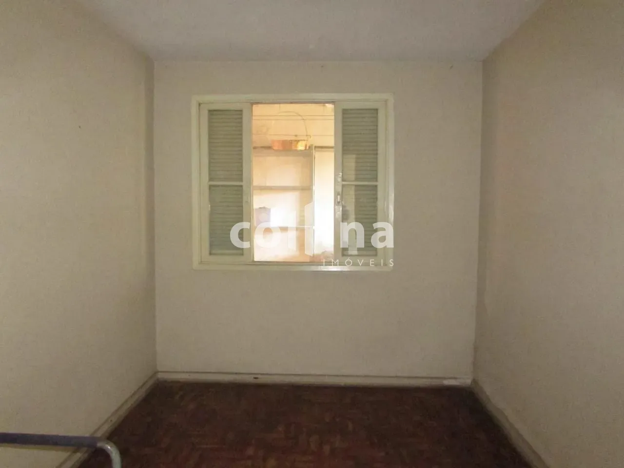 Casa, 3 quartos, 10 m² - Foto 12