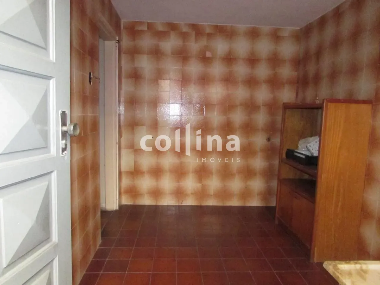 Casa, 3 quartos, 10 m² - Foto 22