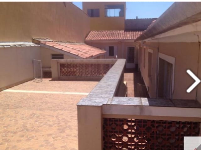 Casa com 200m² 3 quartos e 2 banheiros, à venda, no bairro Jardim Santa Rita de Cássia em Bragança Paulista