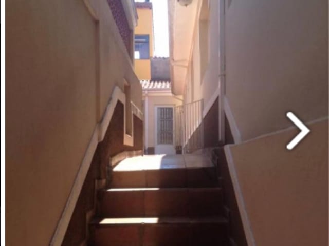 Casa com 200m² 3 quartos e 2 banheiros, à venda, no bairro Jardim Santa Rita de Cássia em Bragança Paulista