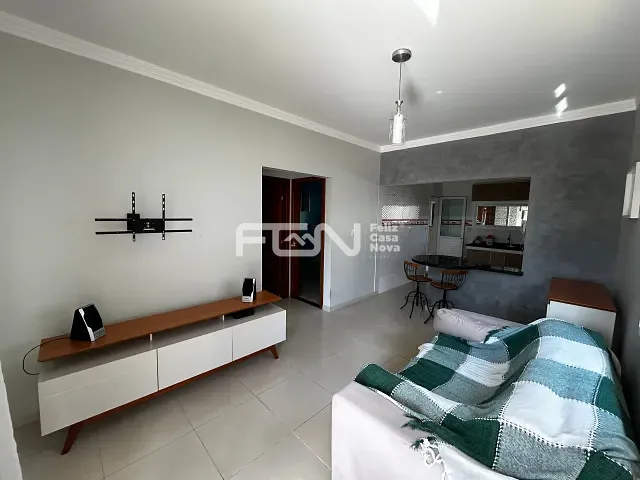 Casa 3 quartos e 3 banheiros, para alugar, no bairro Centro em Camaçari