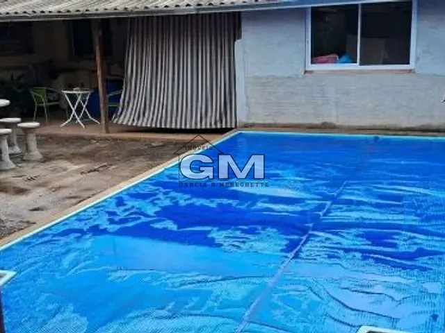 Casa com 250m² 2 quartos e 2 banheiros, à venda, no bairro Planalto Verde em Ribeirão Preto