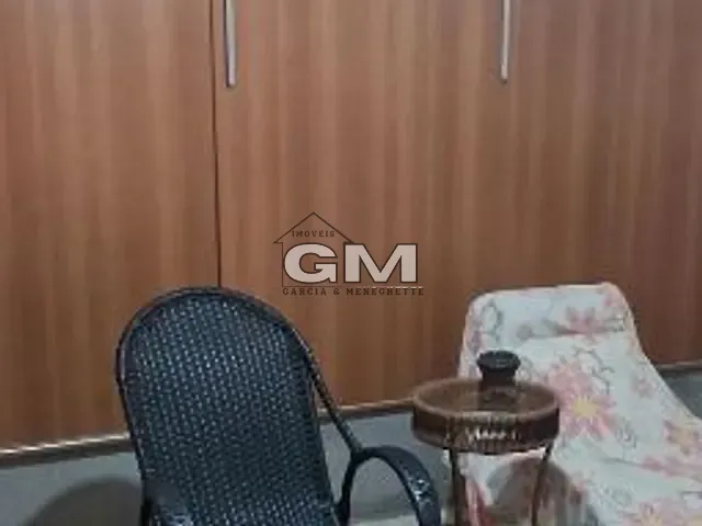 Casa com 250m² 2 quartos e 2 banheiros, à venda, no bairro Planalto Verde em Ribeirão Preto