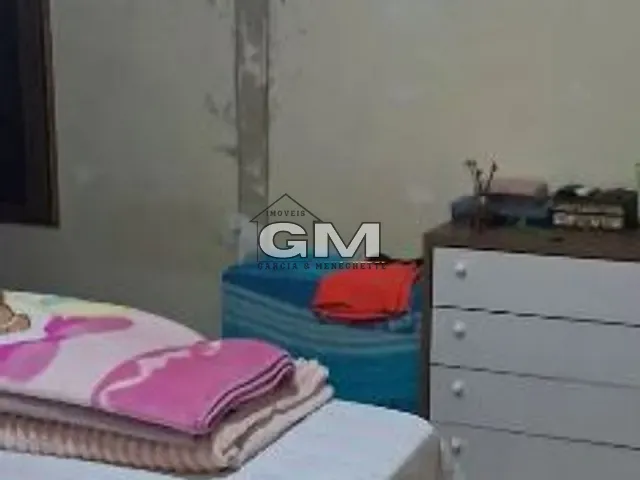 Casa com 250m² 2 quartos e 2 banheiros, à venda, no bairro Planalto Verde em Ribeirão Preto