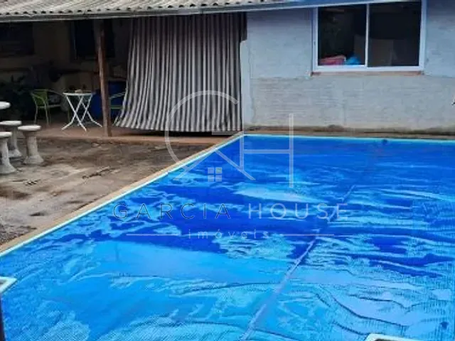 Casa com 250m² 2 quartos e 2 banheiros, à venda, no bairro Planalto Verde em Ribeirão Preto