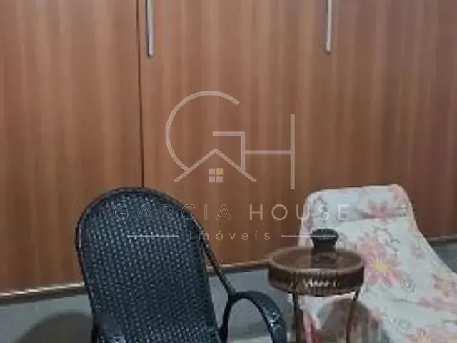 Casa com 250m² 2 quartos e 2 banheiros, à venda, no bairro Planalto Verde em Ribeirão Preto