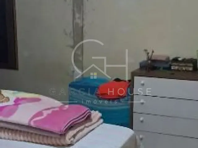 Casa com 250m² 2 quartos e 2 banheiros, à venda, no bairro Planalto Verde em Ribeirão Preto