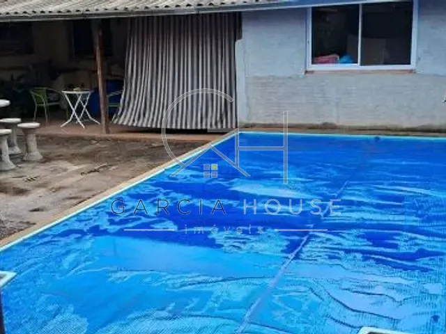 Casa com 250m² 2 quartos e 2 banheiros, à venda, no bairro Planalto Verde em Ribeirão Preto