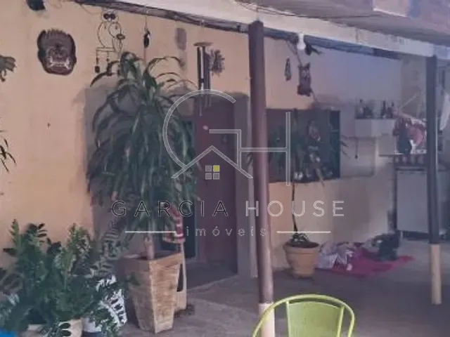Casa com 250m² 2 quartos e 2 banheiros, à venda, no bairro Planalto Verde em Ribeirão Preto