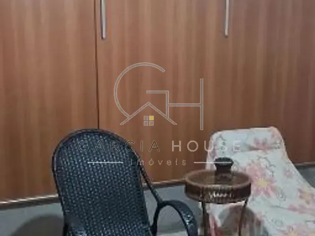 Casa com 250m² 2 quartos e 2 banheiros, à venda, no bairro Planalto Verde em Ribeirão Preto