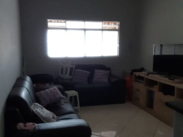 Foto do Casa - Casa com 2 dormitórios à venda, 80 m² por R$ 420.000,00 - Palmeiras de São José - São José dos Campos/SP | INDEPENDENCE NEGOCIOS IMOBILIARIOS LTDA