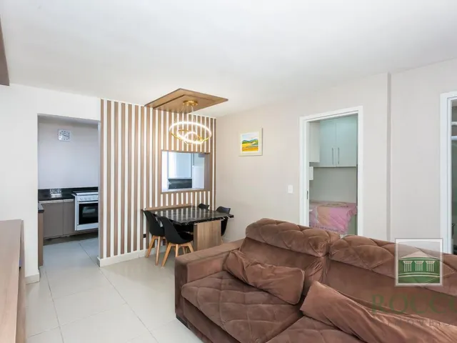 Casa com 150m² 2 quartos e 2 banheiros, à venda, no bairro Iguaçu em Fazenda Rio Grande