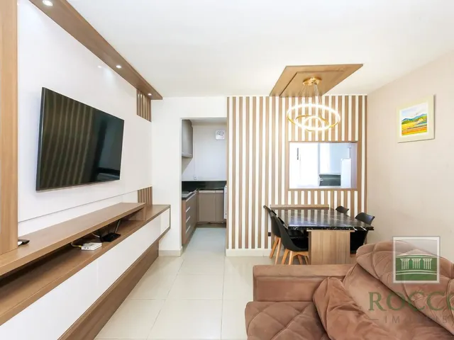Casa com 150m² 2 quartos e 2 banheiros, à venda, no bairro Iguaçu em Fazenda Rio Grande