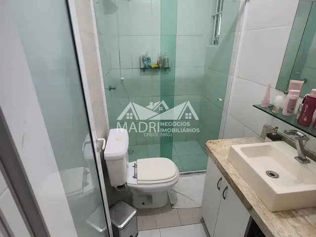 Casa 1 quarto e 1 banheiro, para alugar, no bairro Madri em Palhoça