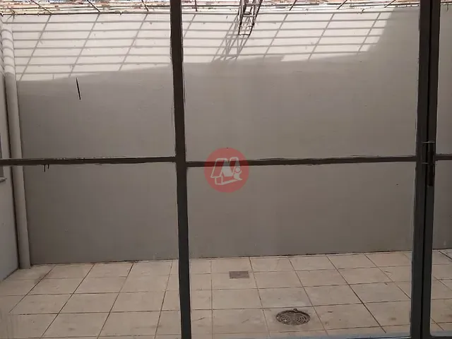 Casa 3 quartos e 1 banheiro, à venda, no bairro Cristal em Porto Alegre