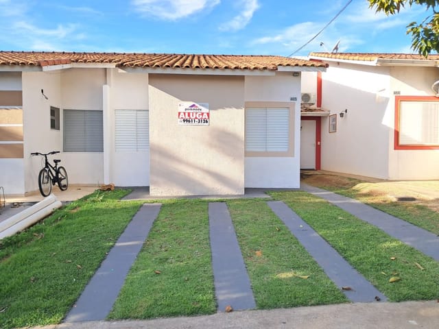 Foto do Casa - Casa para Locação, Eugênio de Mello, São José dos Campos, SP | PIRAMIDE IMOVEIS
