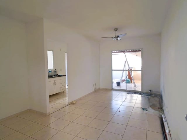 Foto do Casa - Casa para Locação, Eugênio de Mello, São José dos Campos, SP | PIRAMIDE IMOVEIS