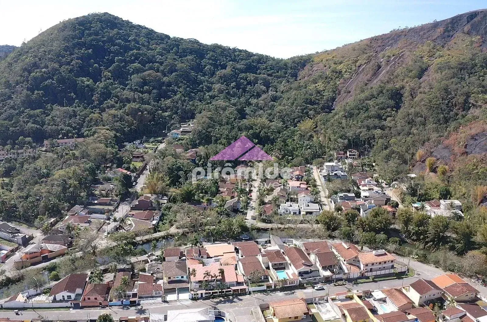 Casa, 4 quartos, 300 m² - Foto 36