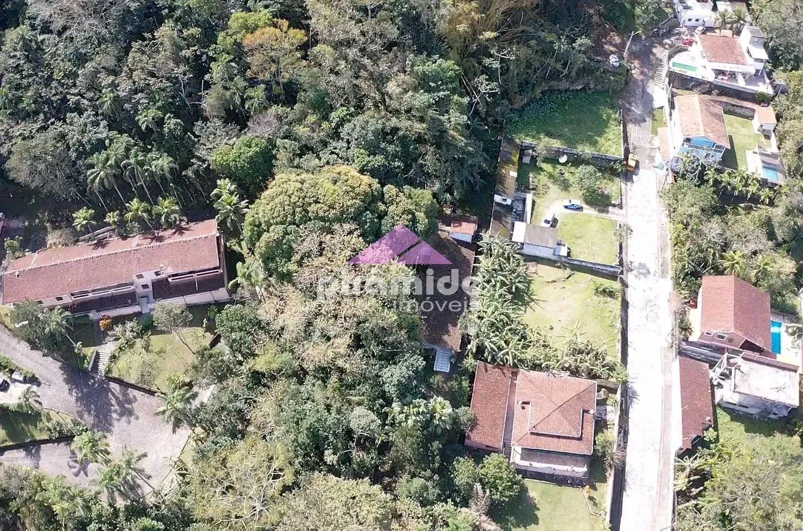 Casa, 4 quartos, 300 m² - Foto 30