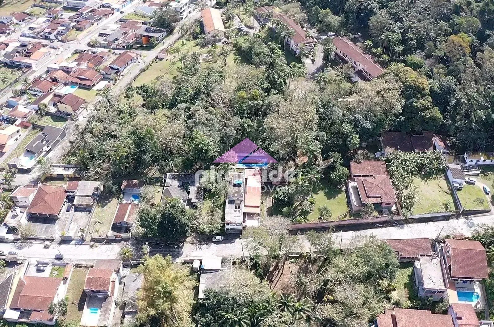 Casa, 4 quartos, 300 m² - Foto 31