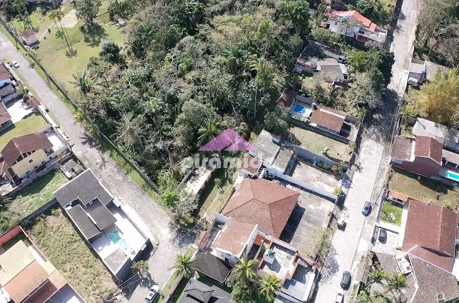 Casa, 4 quartos, 300 m² - Foto 32
