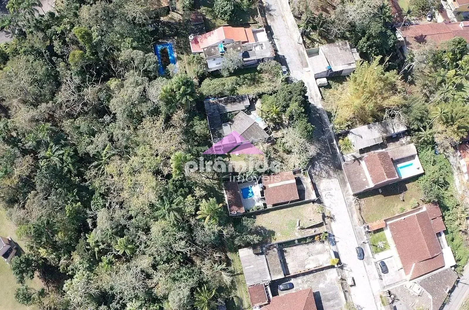 Casa, 4 quartos, 300 m² - Foto 27