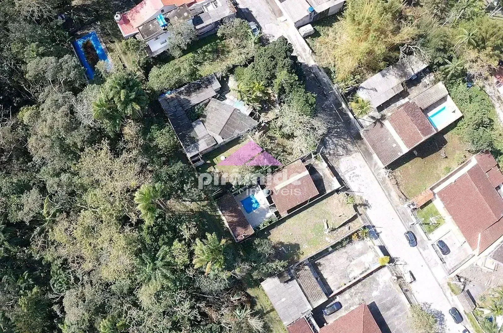 Casa, 4 quartos, 300 m² - Foto 28