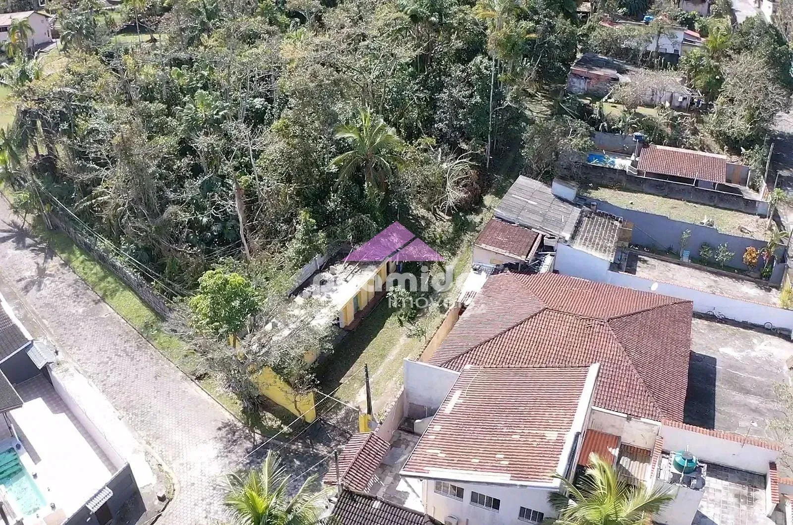 Casa, 4 quartos, 300 m² - Foto 29