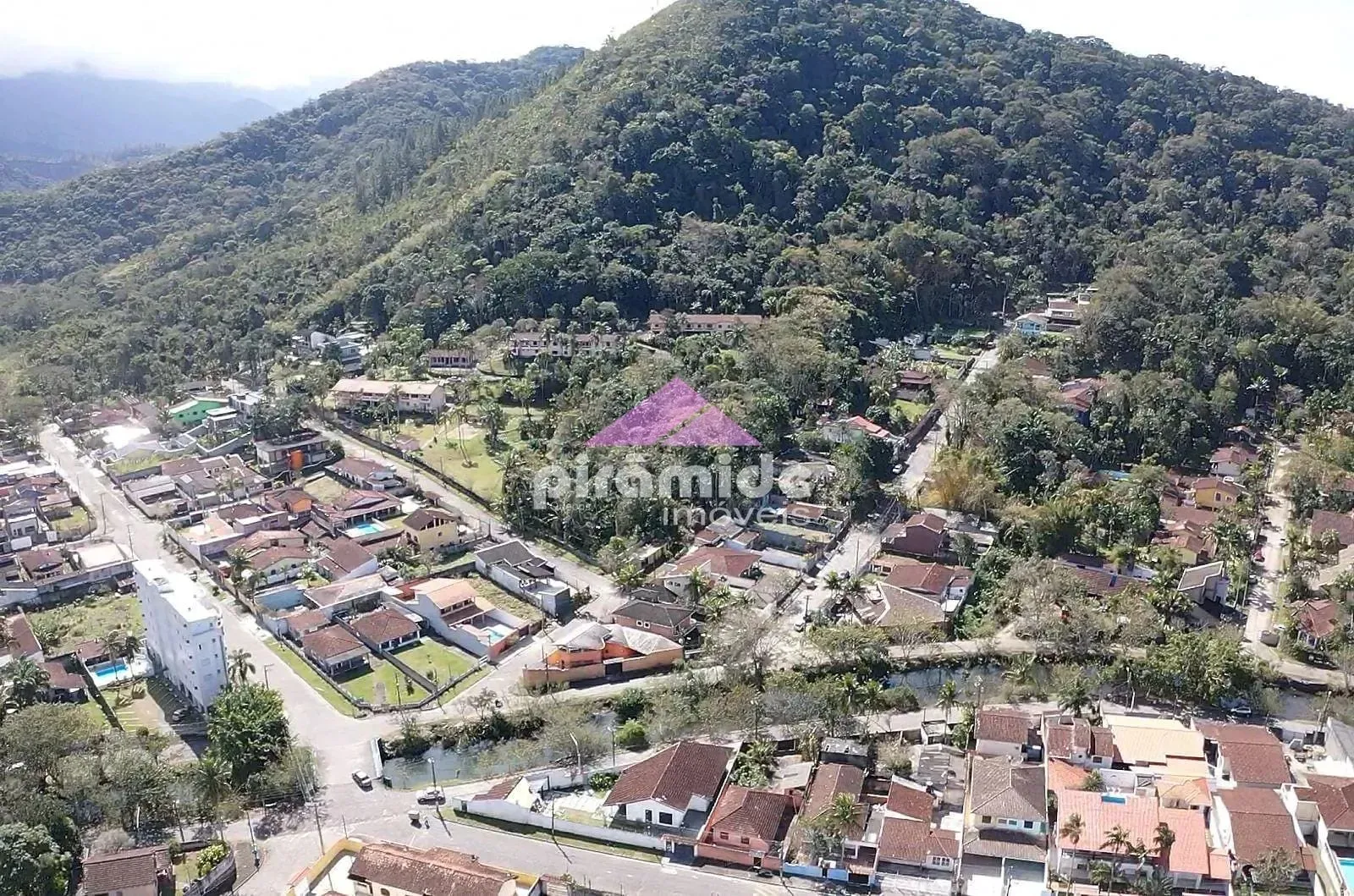 Casa, 4 quartos, 300 m² - Foto 34