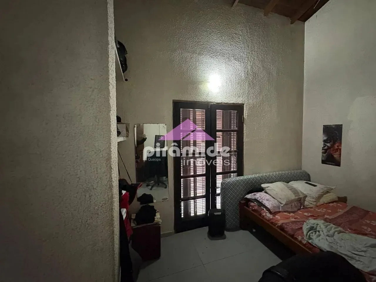 Casa, 4 quartos, 300 m² - Foto 12