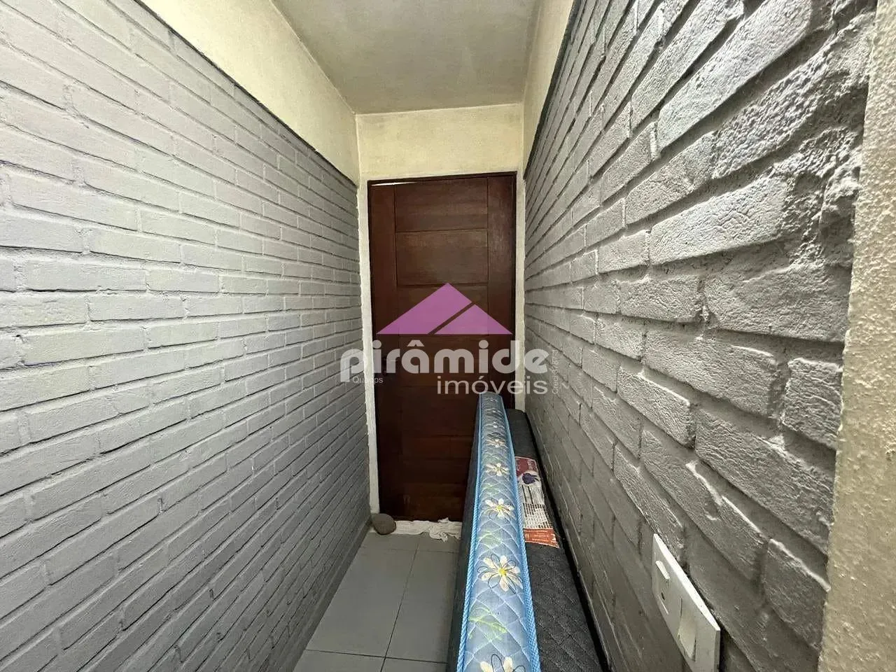 Casa, 4 quartos, 300 m² - Foto 13