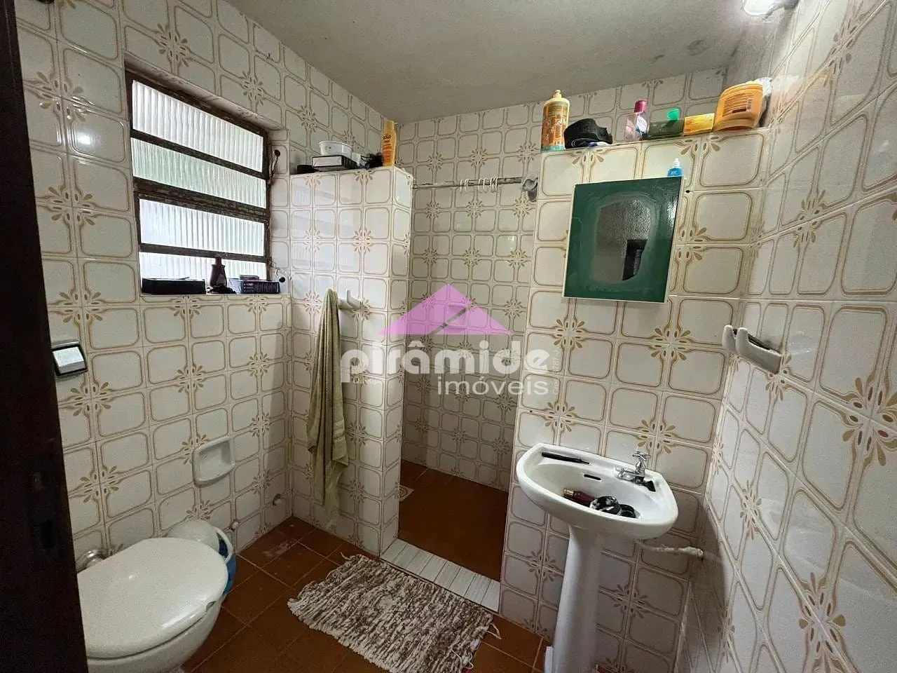 Casa, 4 quartos, 300 m² - Foto 14