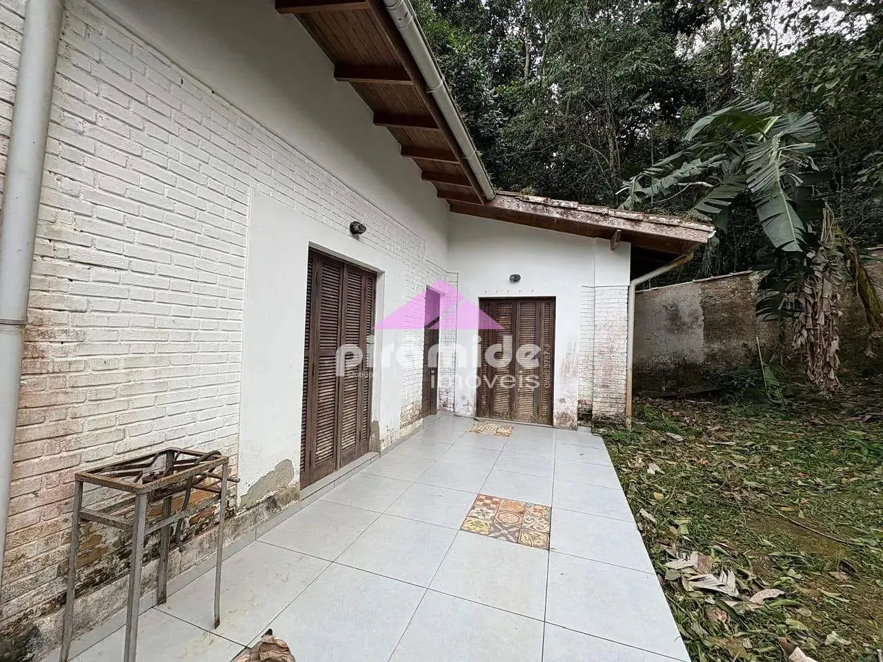 Casa, 4 quartos, 300 m² - Foto 15