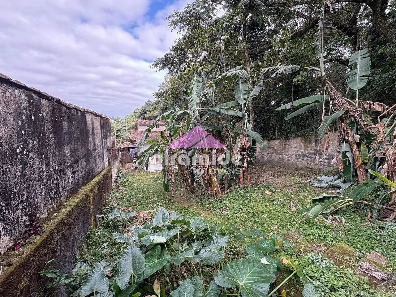 Casa, 4 quartos, 300 m² - Foto 18
