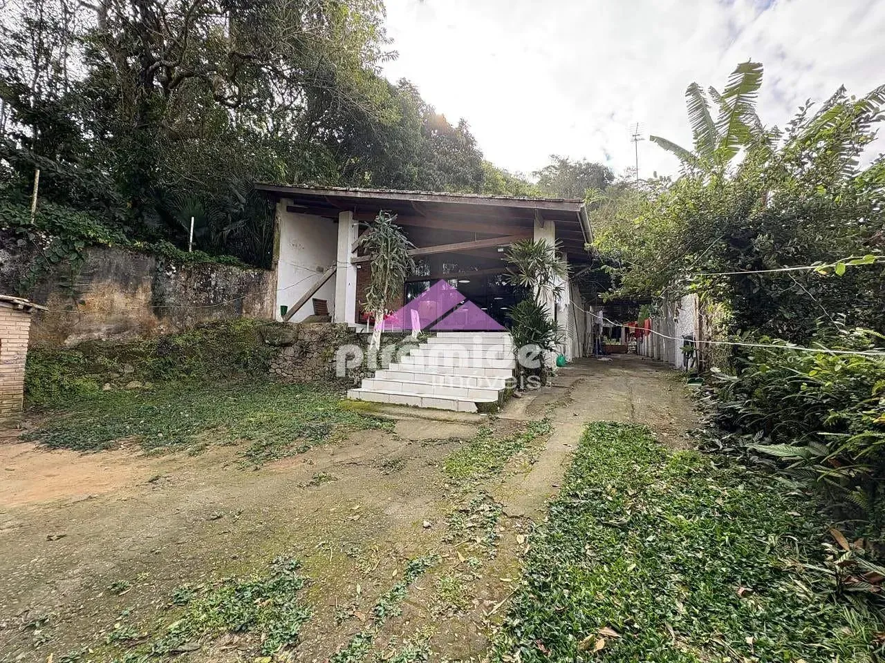 Casa, 4 quartos, 300 m² - Foto 19