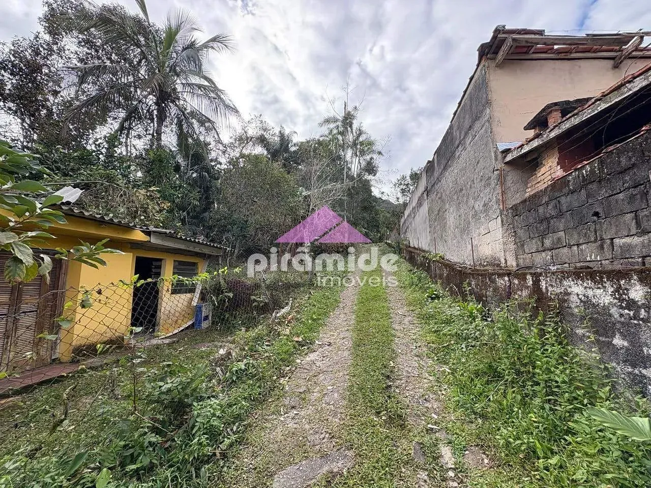 Casa, 4 quartos, 300 m² - Foto 20
